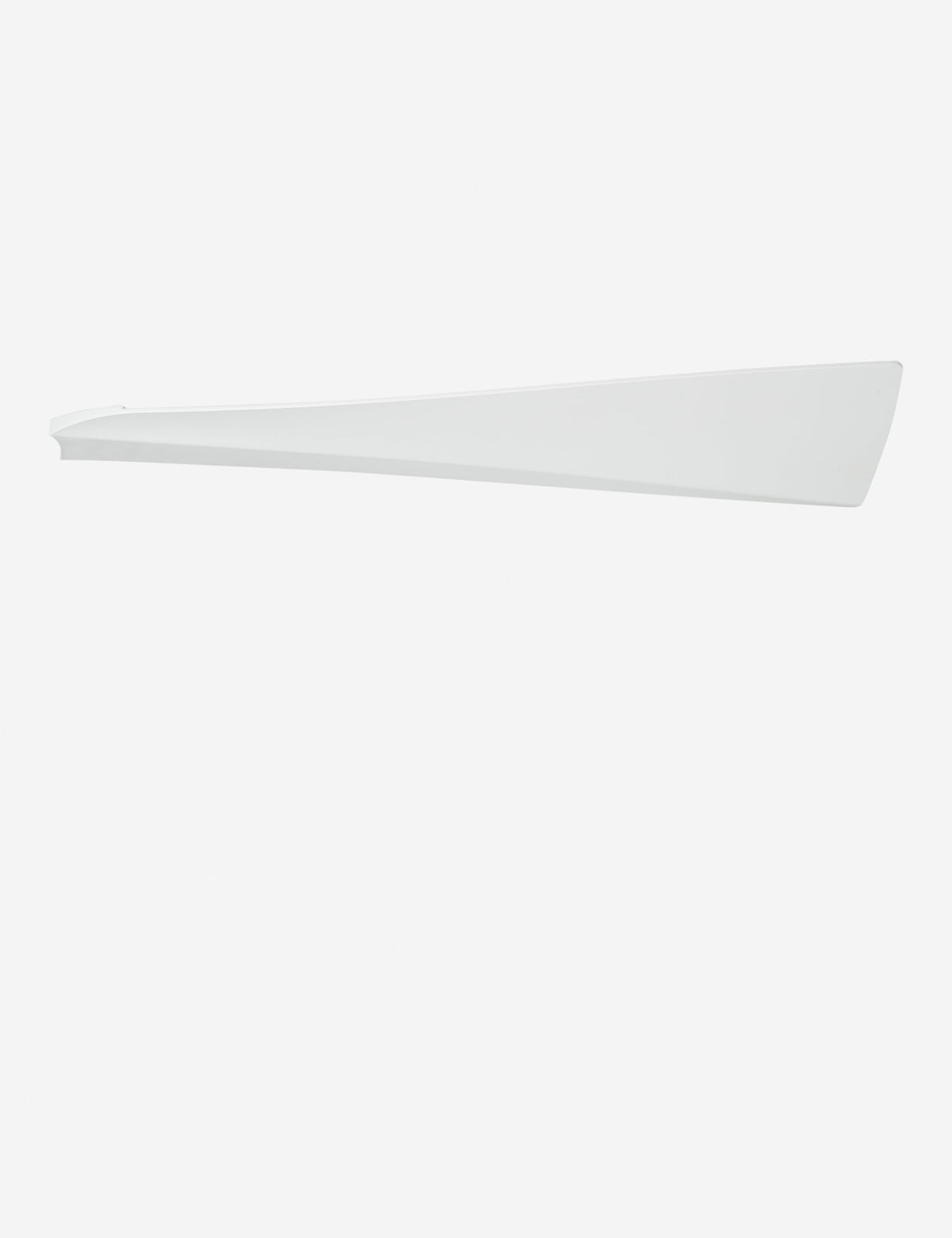 Renzo Ceiling Fan product view 30