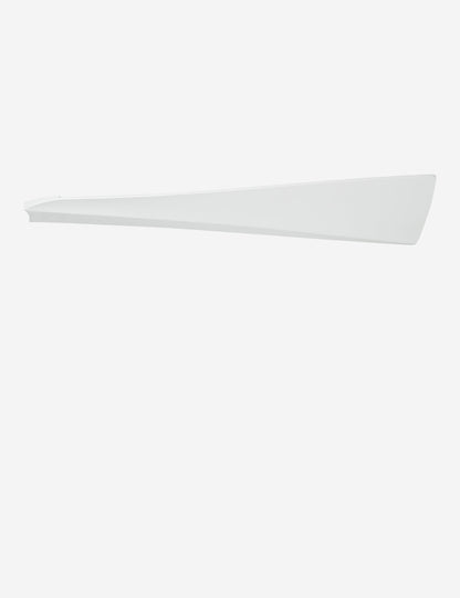 Renzo Ceiling Fan product view 30