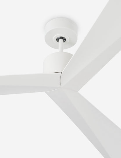 Renzo Ceiling Fan product view 29