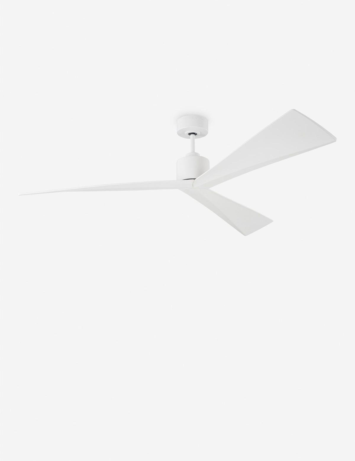 Renzo Ceiling Fan product view 27