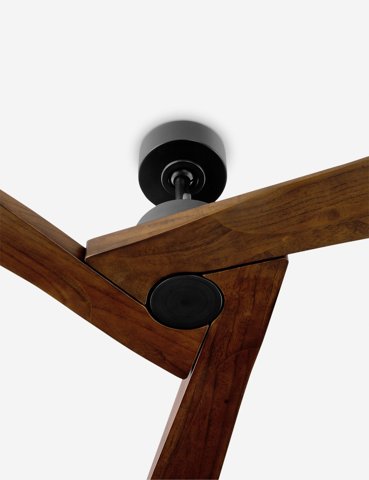 Vesa Ceiling Fan product view 6