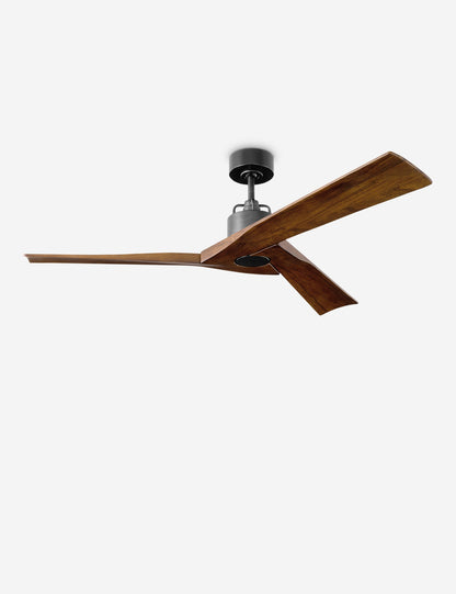 Vesa Ceiling Fan product view 4