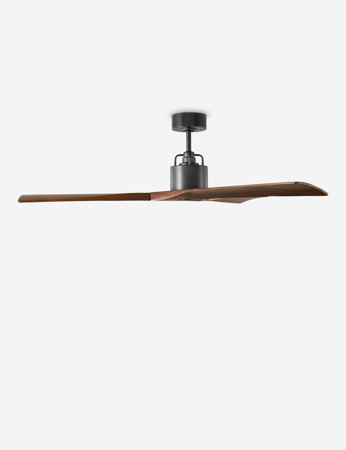 Vesa Ceiling Fan product view 5