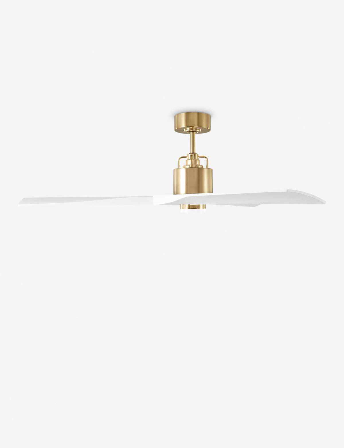 Vesa Ceiling Fan product view 9