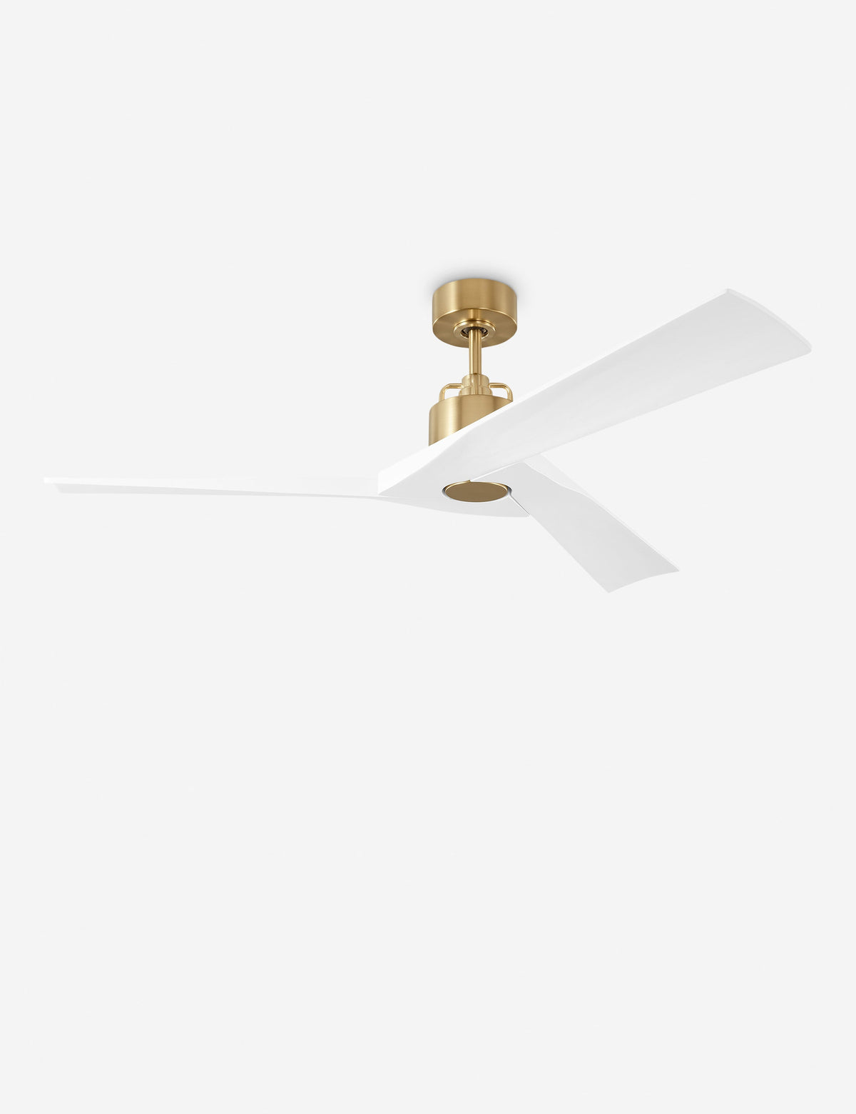 Vesa Ceiling Fan product view 7