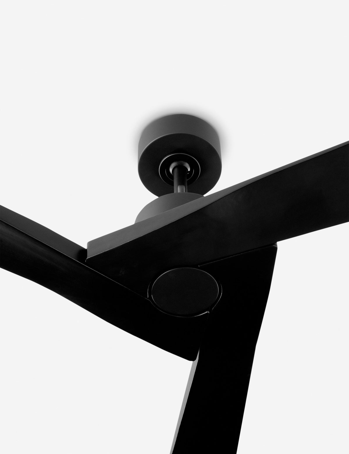 Vesa Ceiling Fan product view 12
