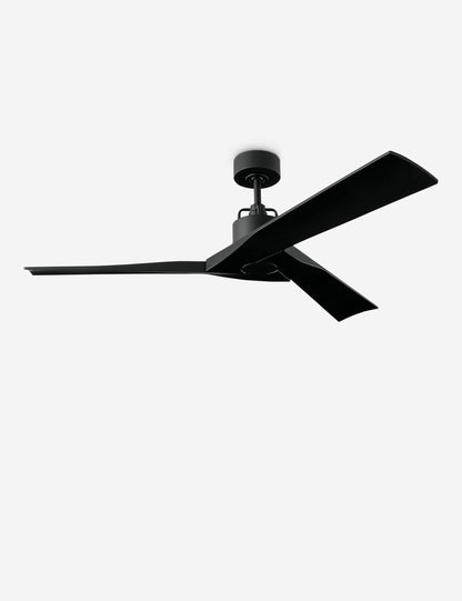 Vesa Ceiling Fan product view 10