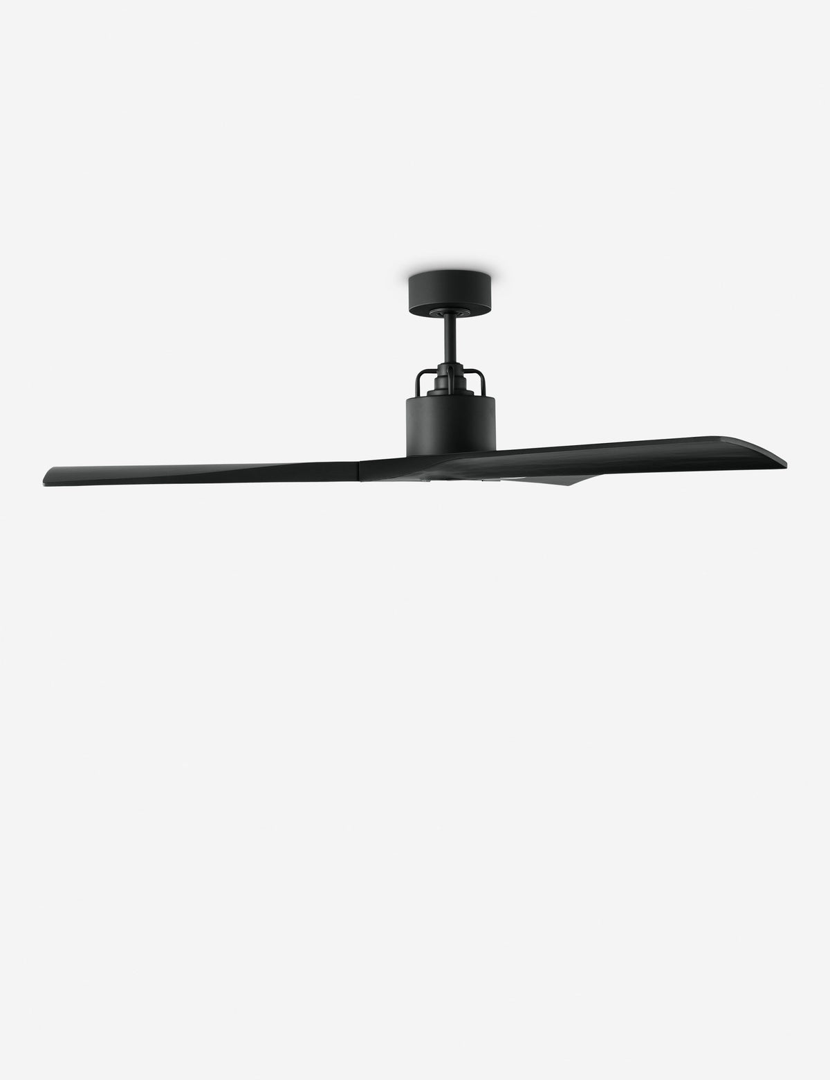 Vesa Ceiling Fan product view 11