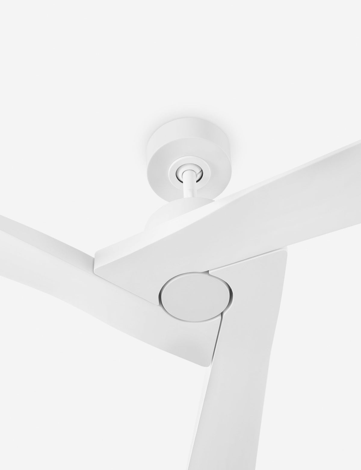 Vesa Ceiling Fan product view 3