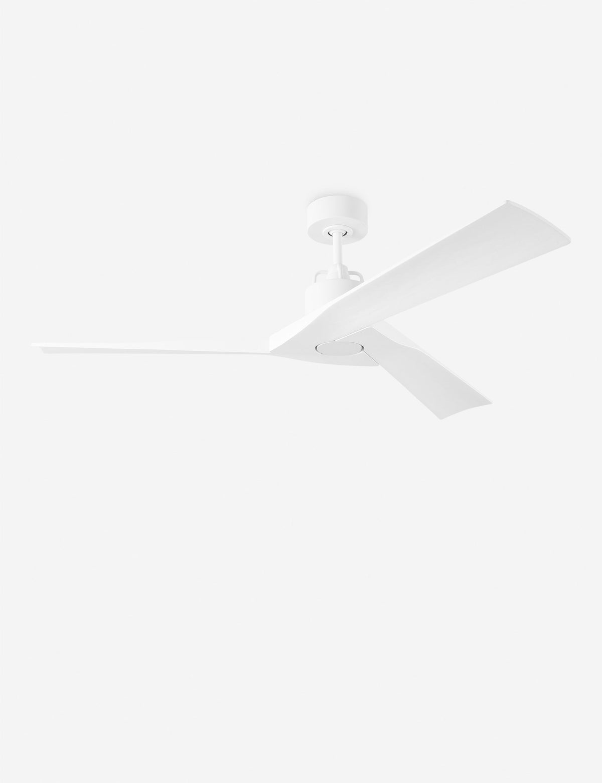 Vesa Ceiling Fan ceiling fan front view