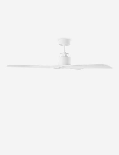 Vesa Ceiling Fan product view 2