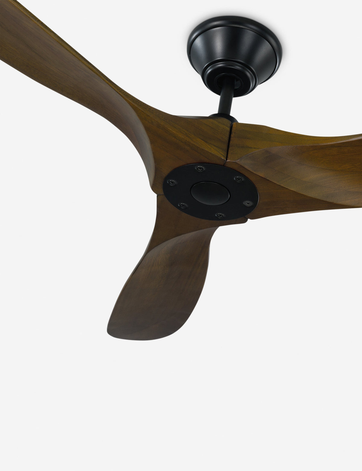 Delos Ceiling Fan product view 26