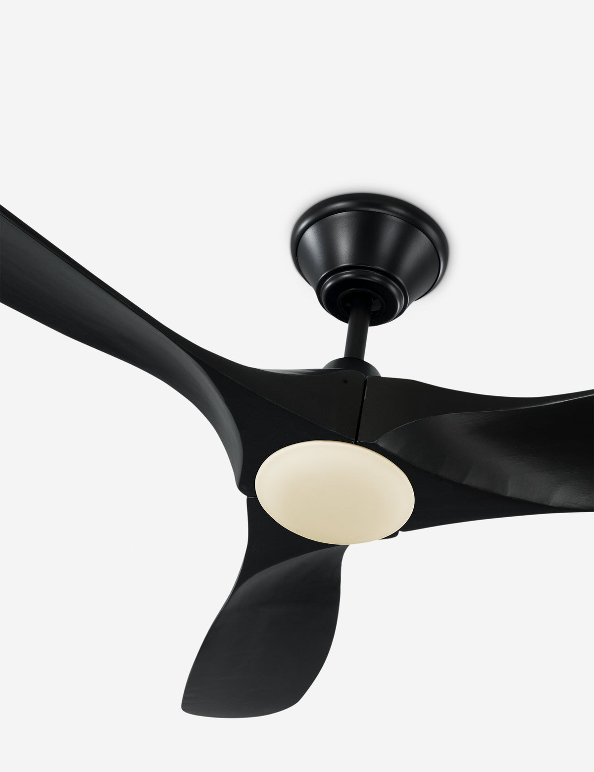 Delos Ceiling Fan product view 11