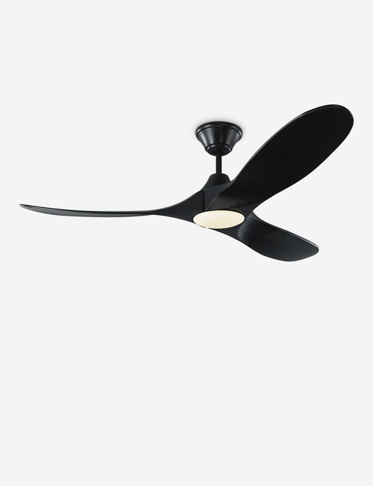 Delos Ceiling Fan product view 2