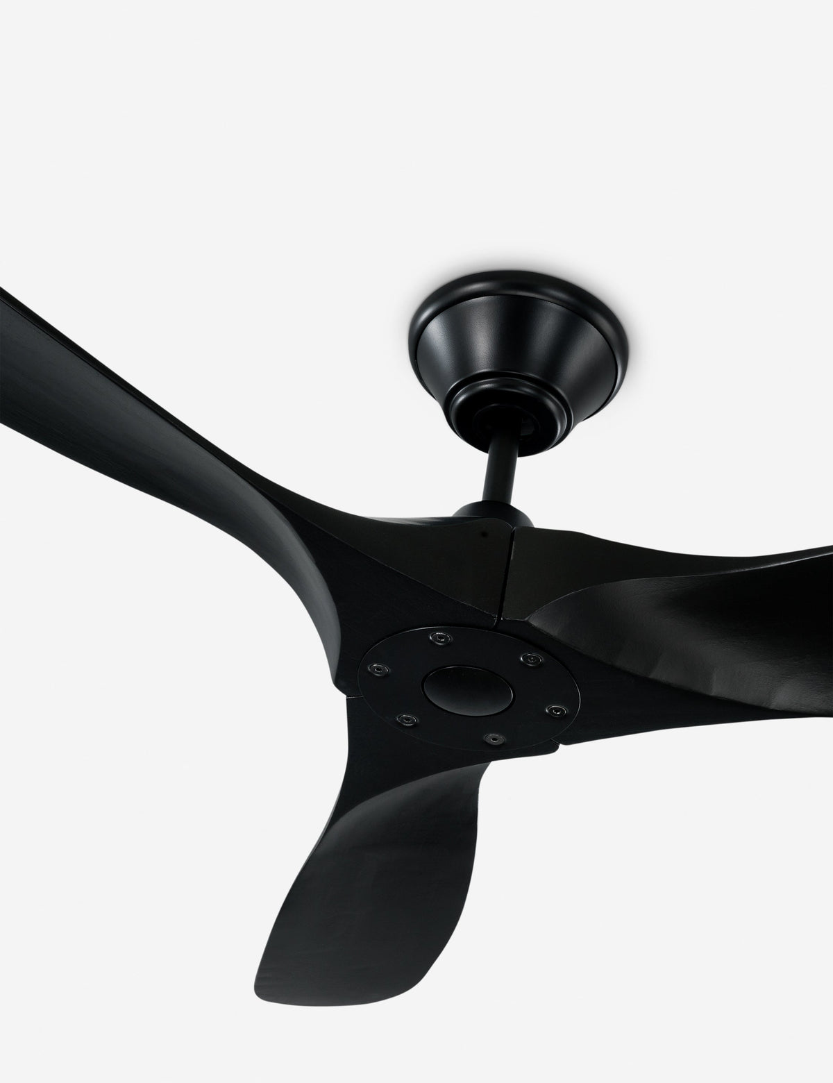 Delos Ceiling Fan product view 23