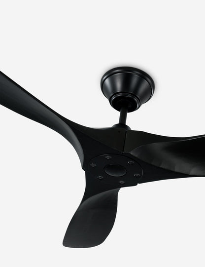 Delos Ceiling Fan product view 23