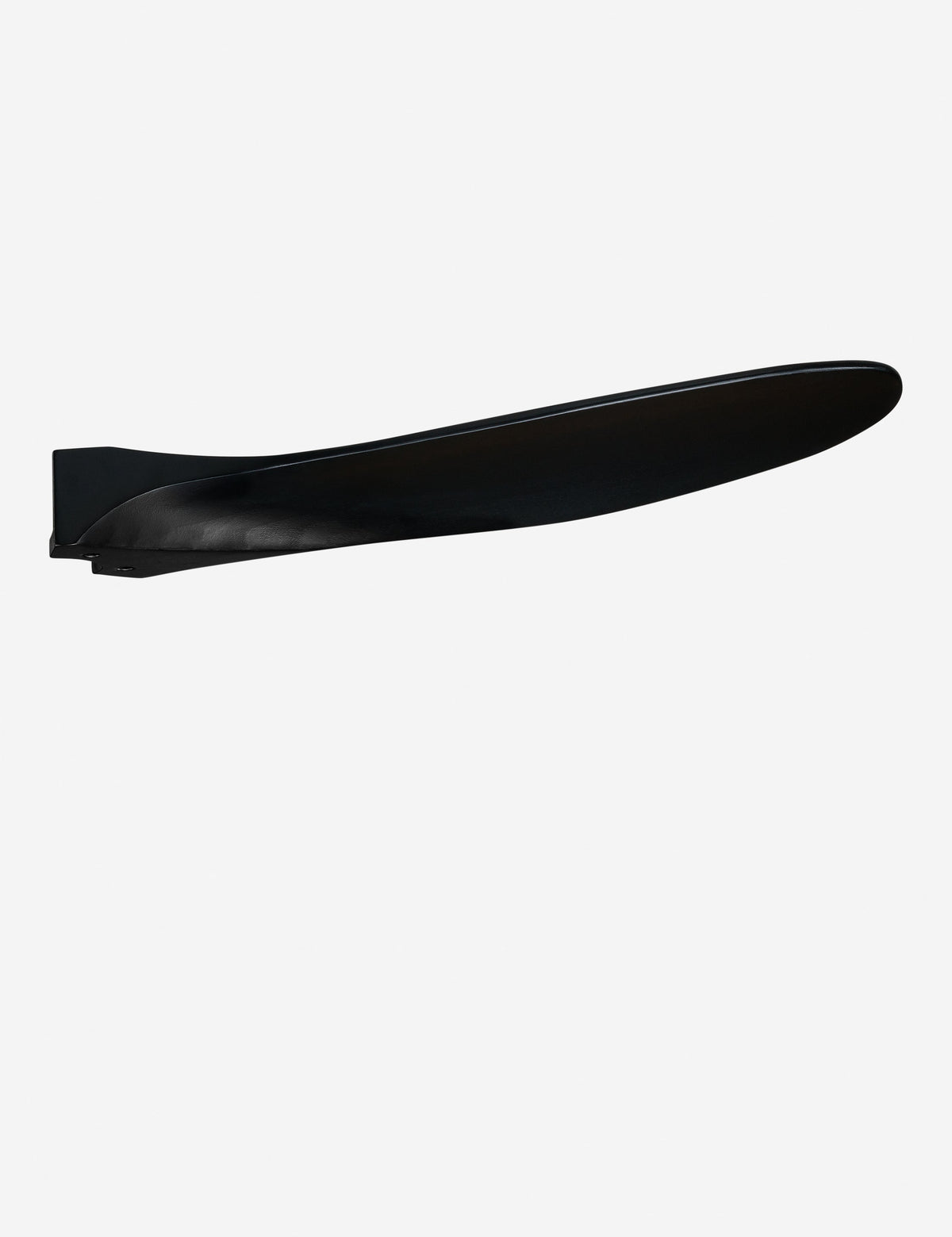Delos Ceiling Fan product view 24