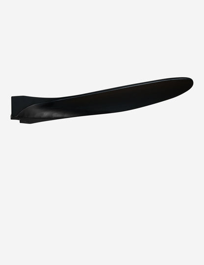 Delos Ceiling Fan product view 24