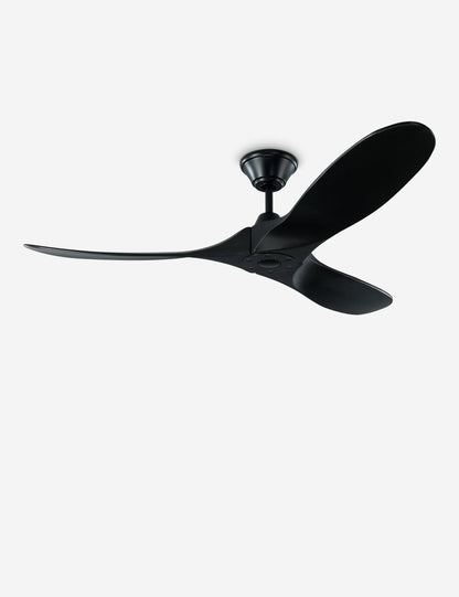 Delos Ceiling Fan product view 22