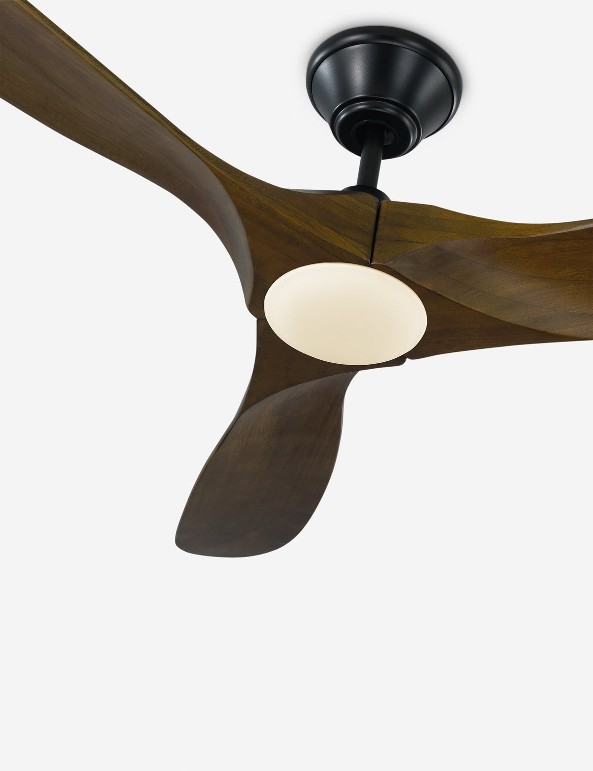 Delos Ceiling Fan product view 13