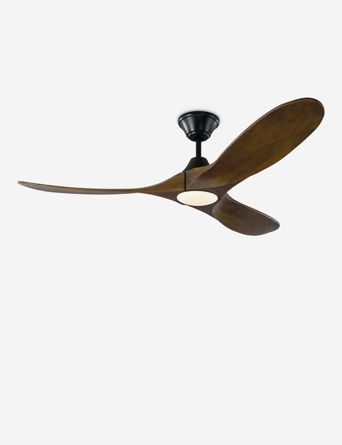 Delos Ceiling Fan product view 12