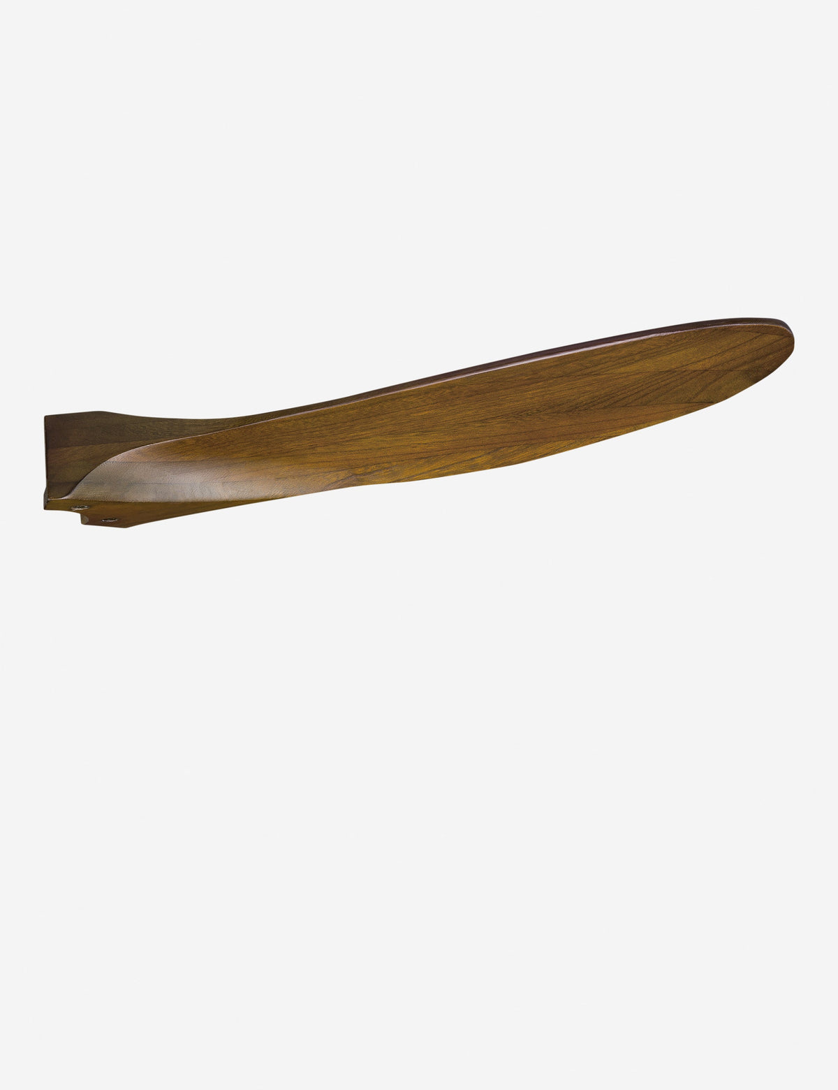 Delos Ceiling Fan product view 27