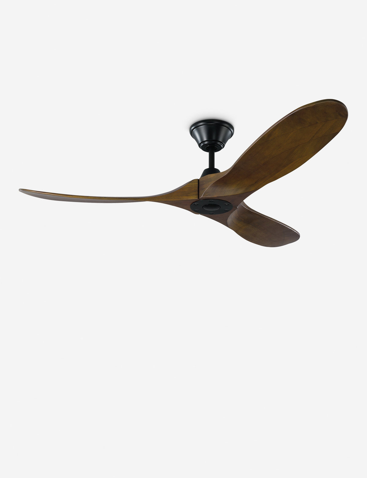 Delos Ceiling Fan product view 25