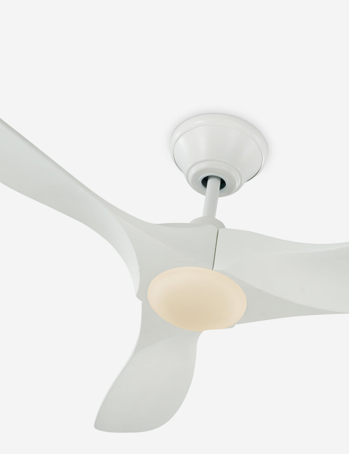 Delos Ceiling Fan product view 14