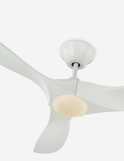 Delos Ceiling Fan product view 14