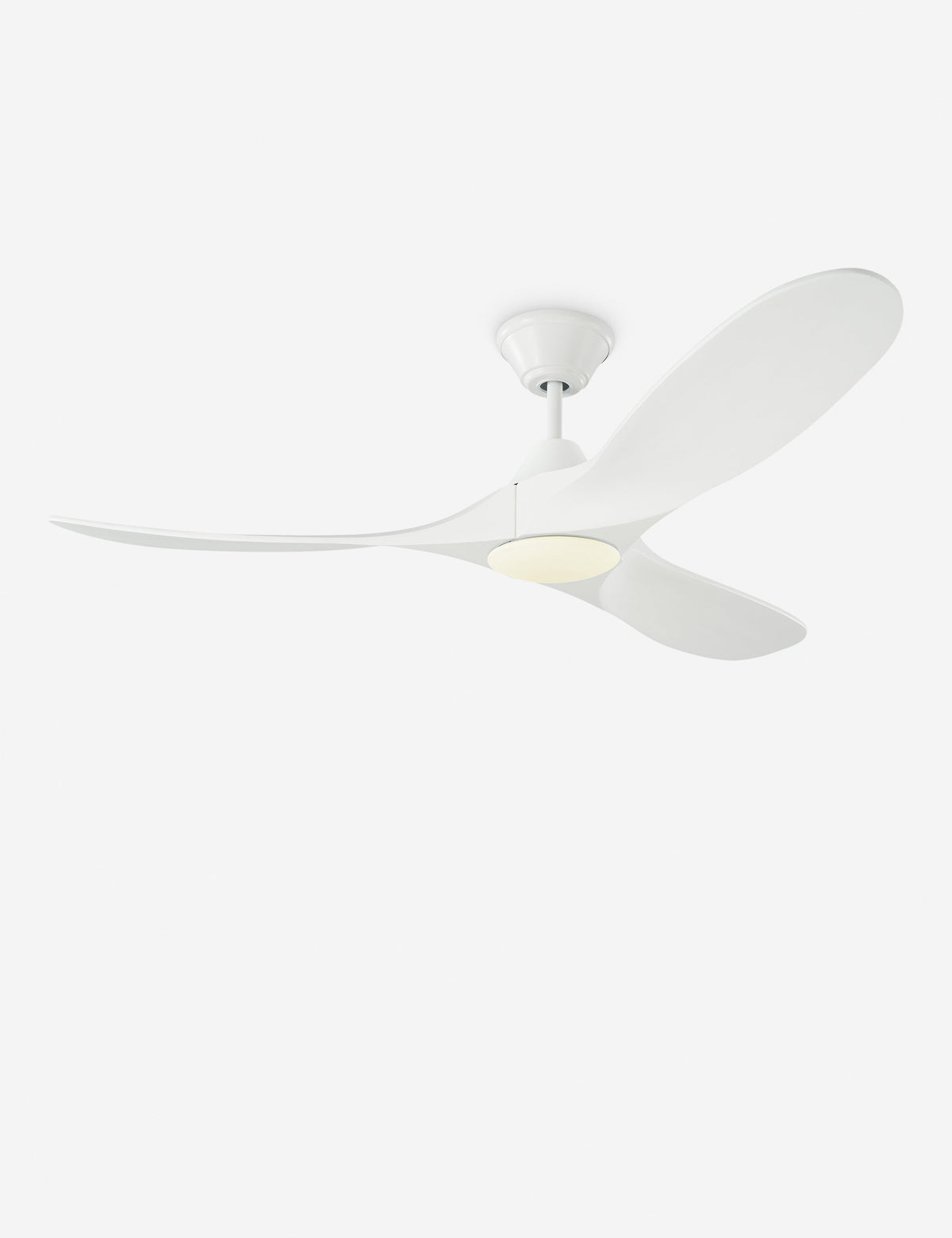 Delos Ceiling Fan product view 3