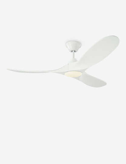 Delos Ceiling Fan product view 3