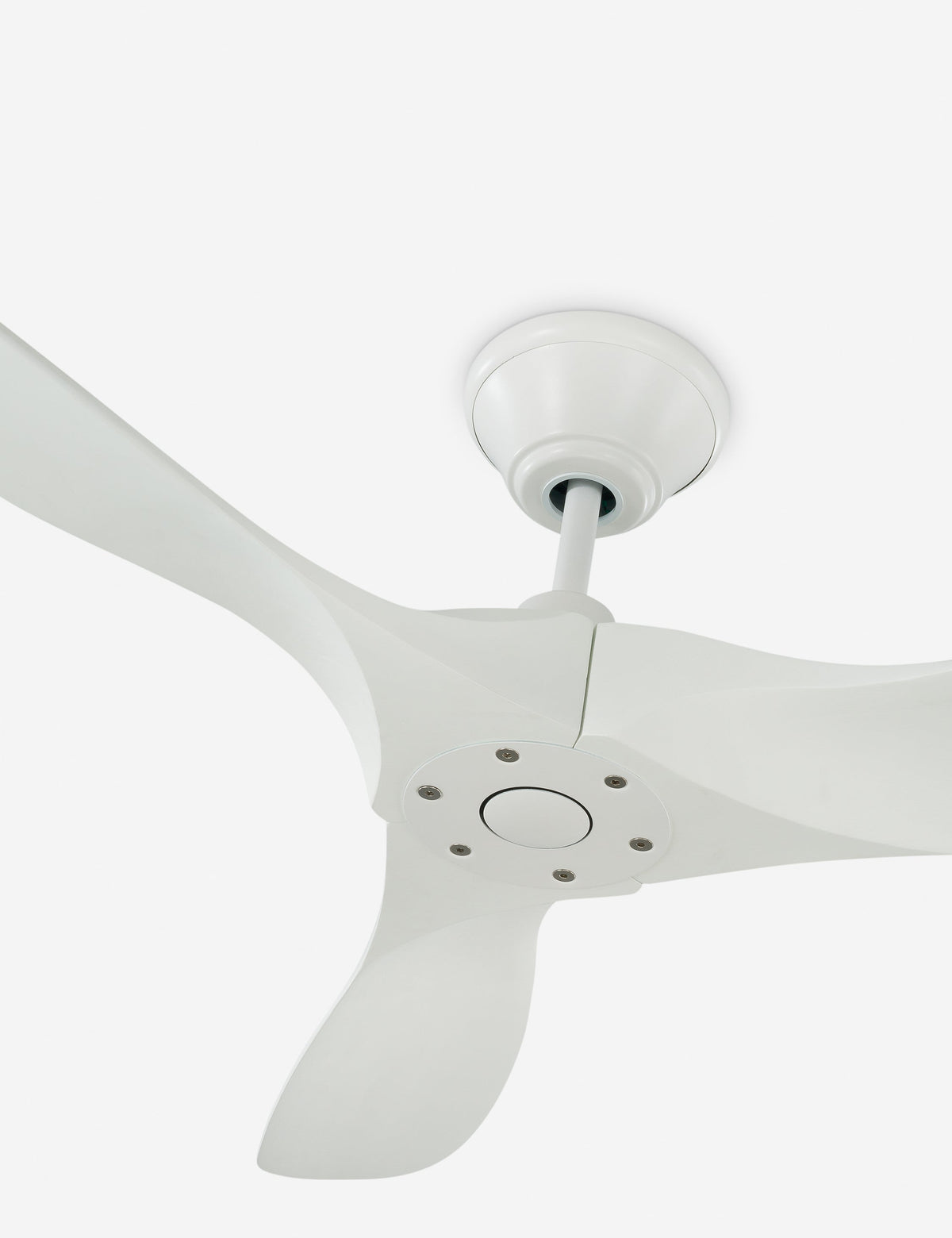 Delos Ceiling Fan product view 28