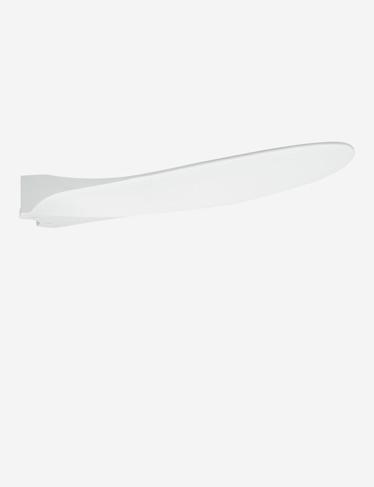 Delos Ceiling Fan product view 29