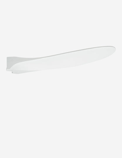 Delos Ceiling Fan product view 29