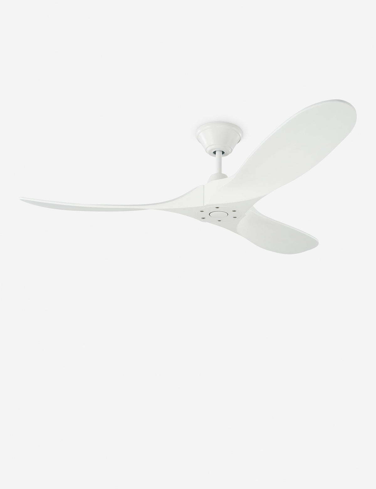 Delos Ceiling Fan product view 9