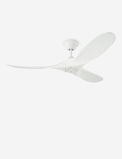 Delos Ceiling Fan product view 9