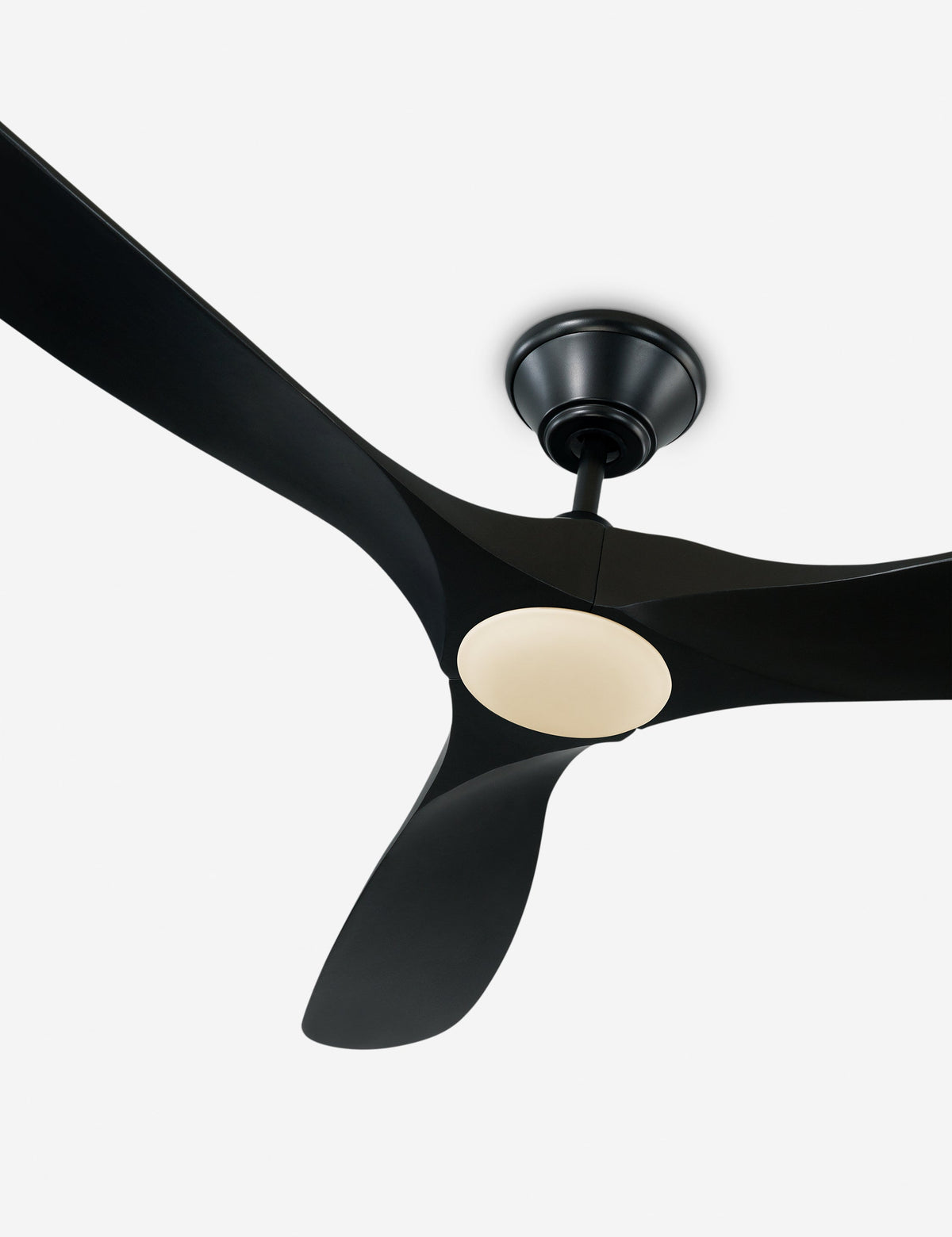 Delos Ceiling Fan product view 16