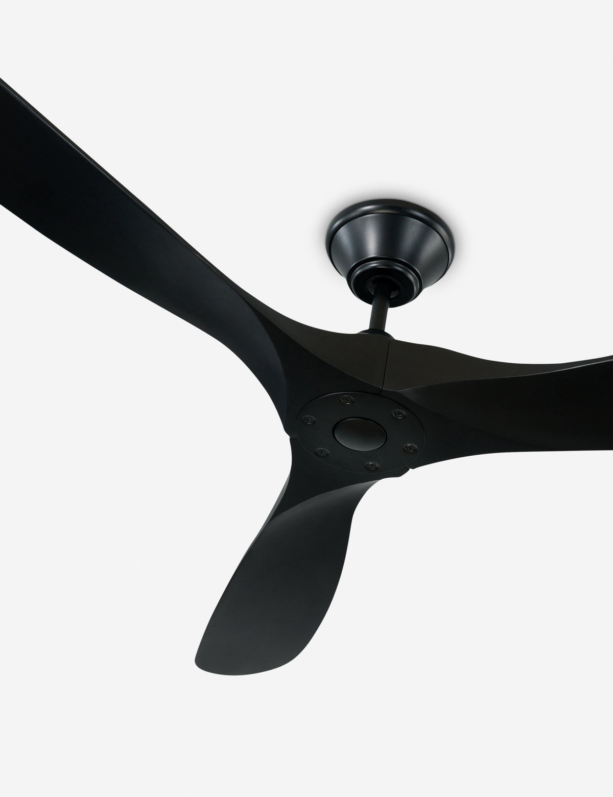 Delos Ceiling Fan product view 30