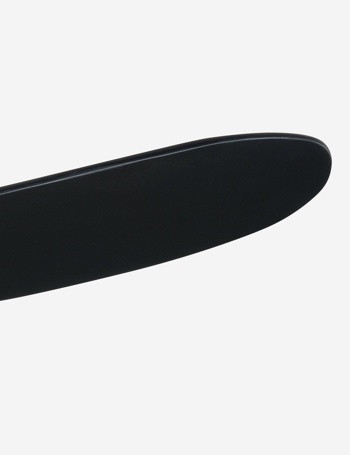 Delos Ceiling Fan product view 31