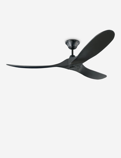 Delos Ceiling Fan product view 6