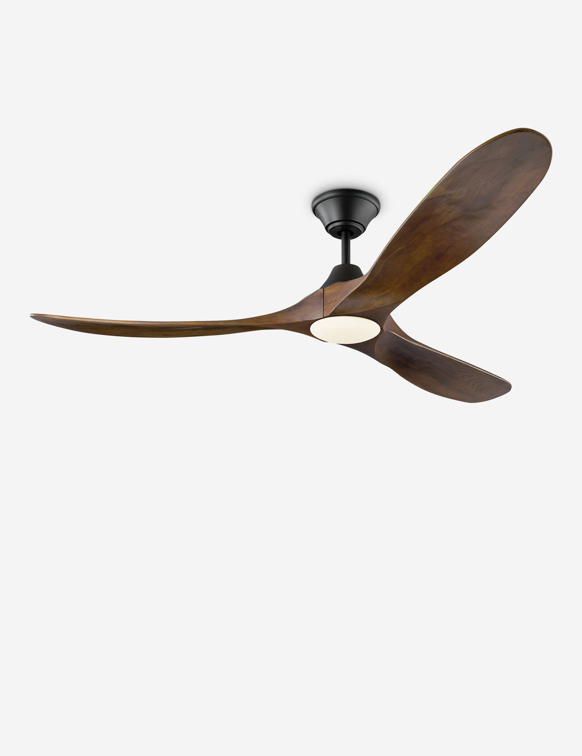Delos Ceiling Fan product view 17