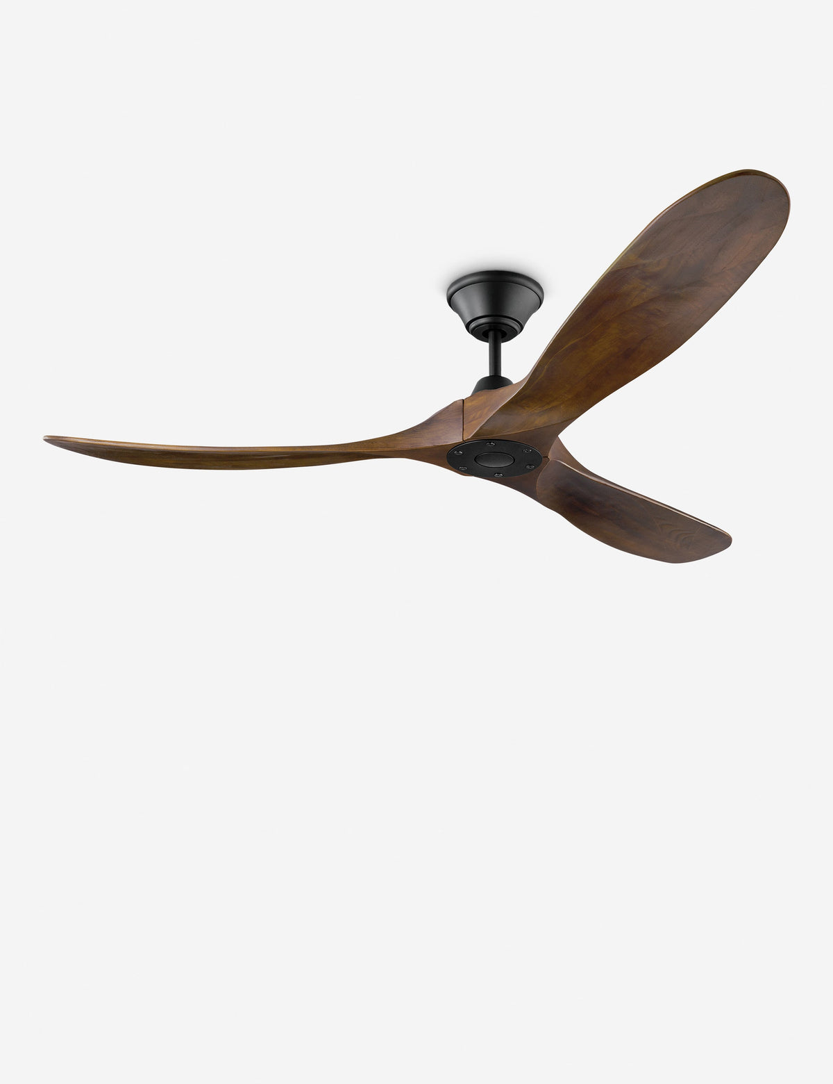 Delos Ceiling Fan product view 10