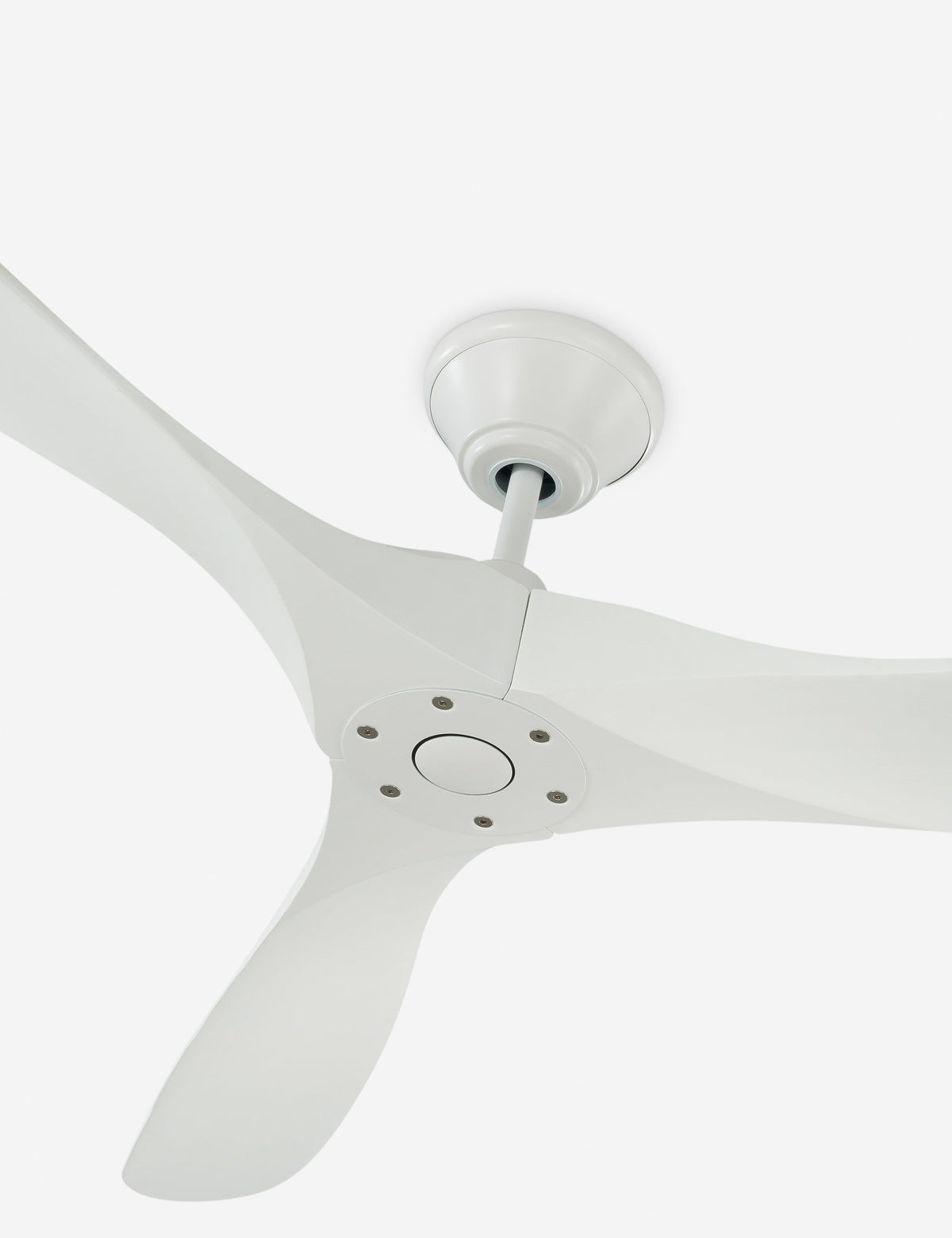 Delos Ceiling Fan product view 33