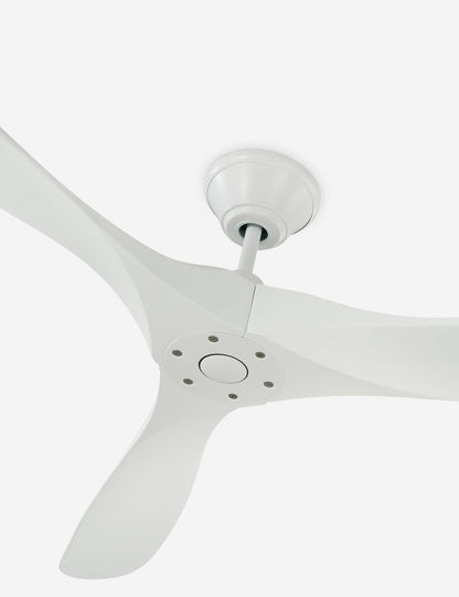 Delos Ceiling Fan product view 33