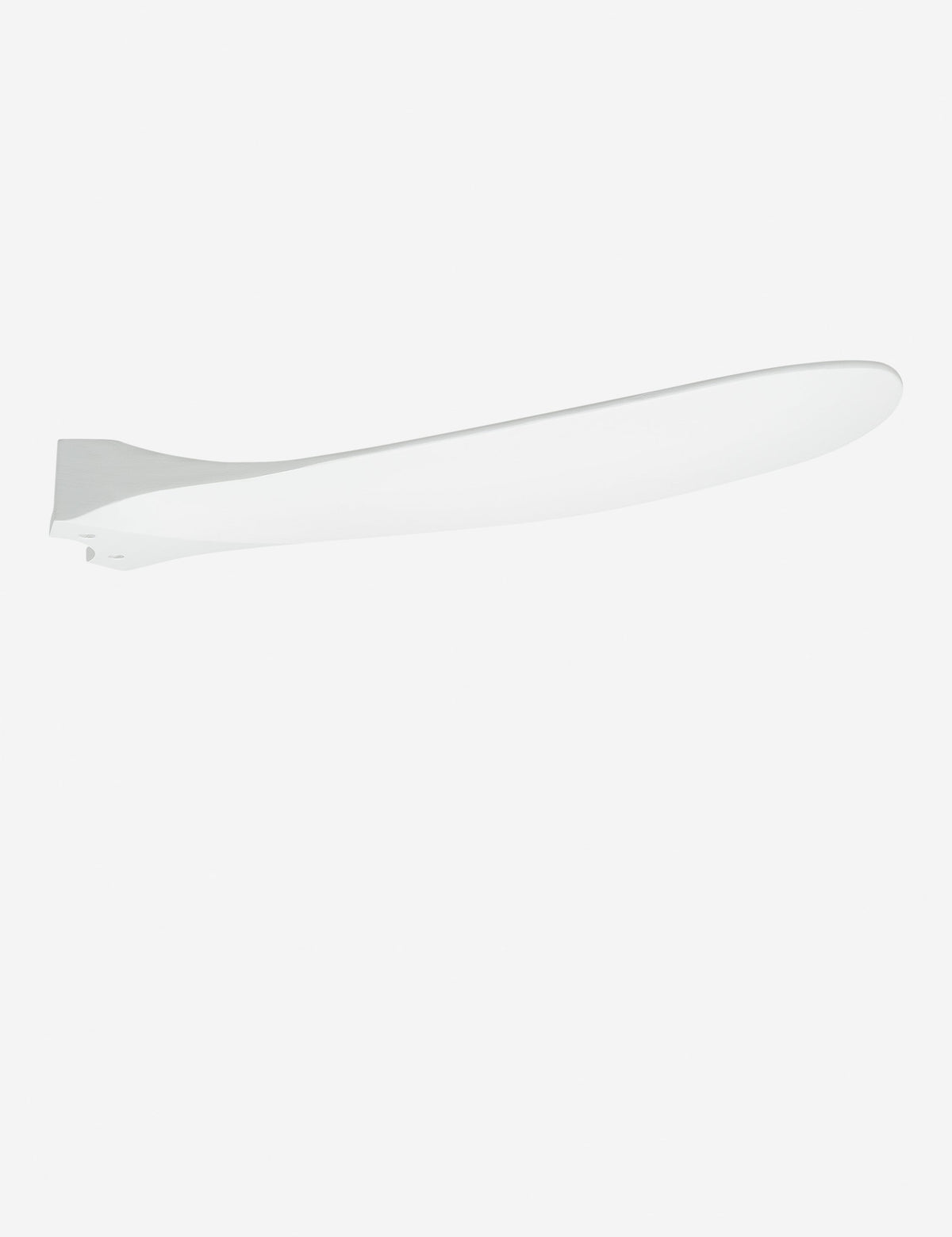 Delos Ceiling Fan product view 34