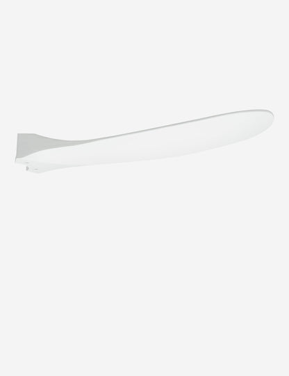 Delos Ceiling Fan product view 34
