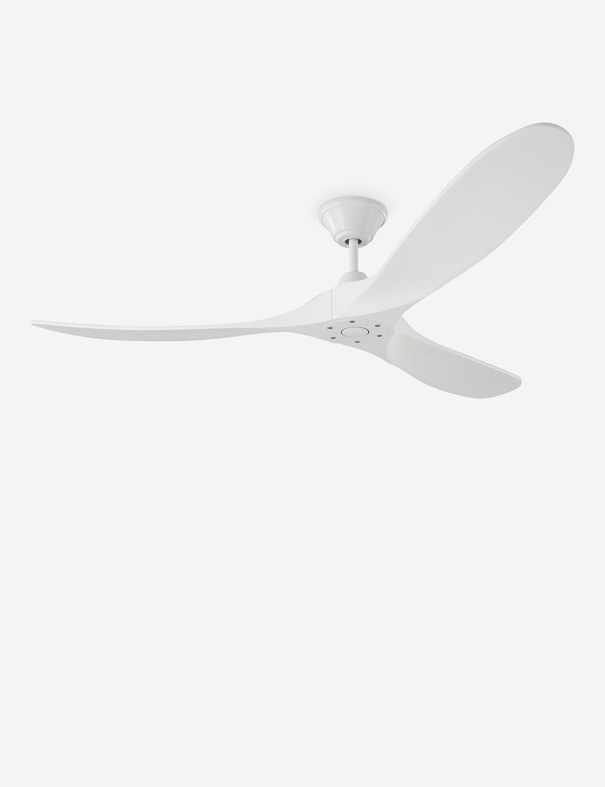 Delos Ceiling Fan product view 32