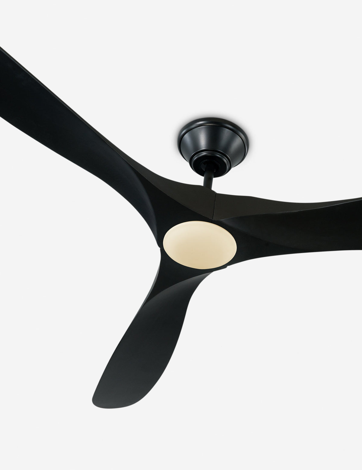 Delos Ceiling Fan product view 19