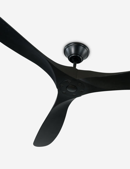 Delos Ceiling Fan product view 35