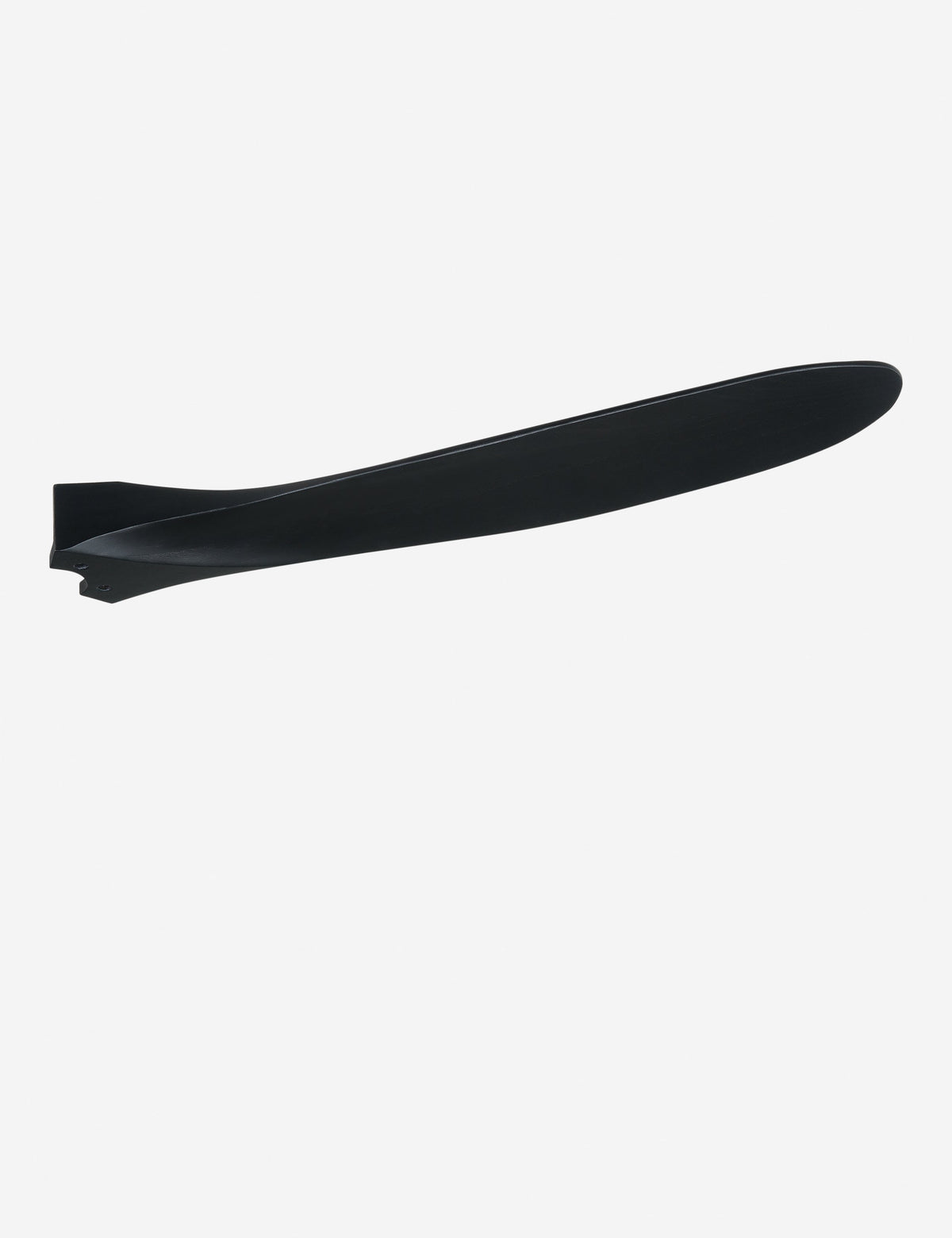 Delos Ceiling Fan product view 36